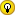 Lampe