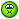geschockt