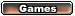 zu Den Seaofsin Games: 
Arcade Gold 
Battleships
Uno
Super Kniffel 
u.v.m