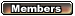 Mitgliederliste