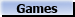 zu Den Seaofsin Games: 
Arcade Gold 
Battleships
Uno
Super Kniffel 
u.v.m
