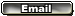 E-Mail an mor_dark senden