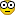geschockt