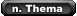Neues Thema erstellen