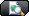 Homepage von Dava