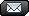 E-Mail an Silverwing senden
