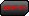 Silverwing ist offline
