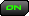 CD-i ist online