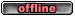 mor_dark ist offline
