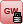 Forum ist geschlossen