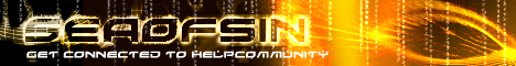 banner1.jpg