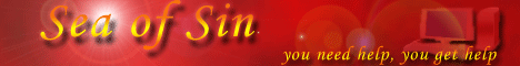 banner2.gif