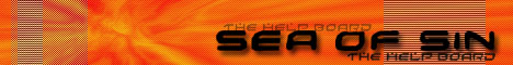 banner3.jpg