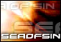 banner4.jpg