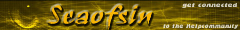 banner5.jpg
