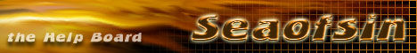 banner6.jpg
