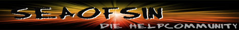 banner7.jpg