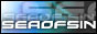 banner8.jpg