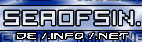 banner9.jpg
