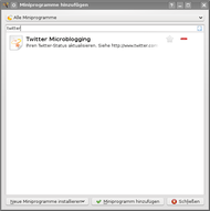miniprogramm_twitter.png miniprogramm_twitter.png