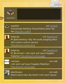 twitter_widget_kde4.png twitter_widget_kde4.png