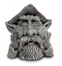 gnom_gr_front_p2.png gnom_gr_front_p2.png