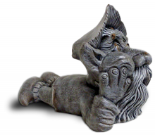 gnom_gr_links_p1.png gnom_gr_links_p1.png