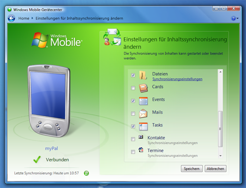 mobild_center mobild_center
