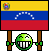images/avatars/avatar-1042.gif