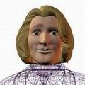 images/avatars/avatar-581.jpg