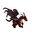 images/avatars/avatar-944.gif