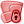 Forum ist geschlossen Forum ist geschlossen